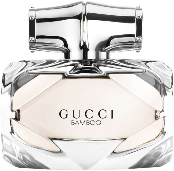 Gucci Bamboo EdT Nat. Spray