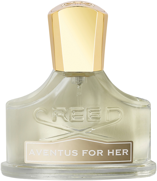 Creed Aventus for Her EdP Nat. Spray