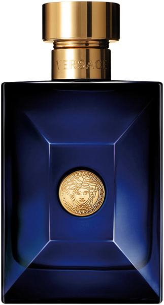 Versace Dylan Blue After Shave Lotion