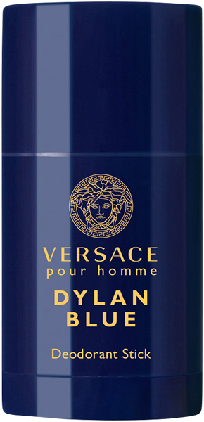 Versace Dylan Blue Deodorant Stick