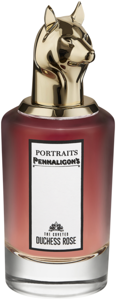 Penhaligon's London Portraits The Coveted Duchess Rose EdP Vapo