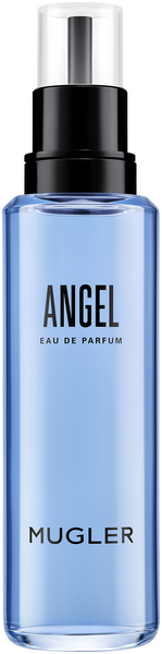 Mugler Angel EdP Refill Bottle