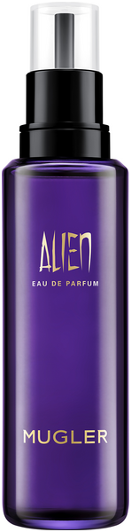 Mugler Alien EdP Refill Bottle