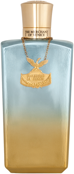 The Merchant of Venice La Fenice Pour Homme EdP Nat. Spray
