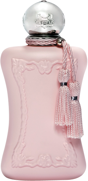 Parfums de Marly Delina EdP Nat. Spray