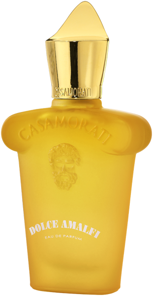 Xerjoff Casamorati 1888 Dolce Amalfi EdP Spray