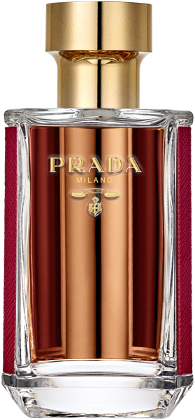 Prada La Femme Prada Intense EdP Nat. Spray