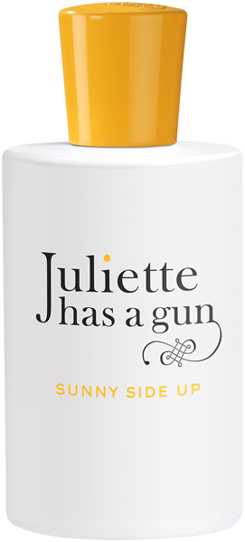 Juliette has a Gun Sunny Side Up EdP Nat. Spray