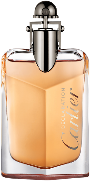 Cartier Déclaration Parfum