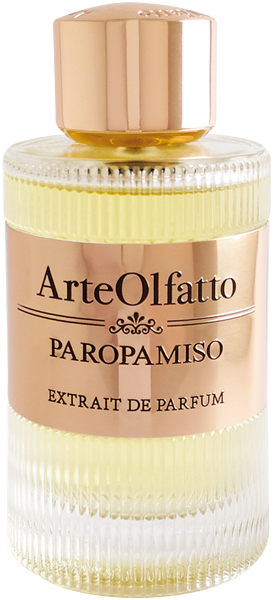 ArteOlfatto Paropamiso Extrait de Parfum