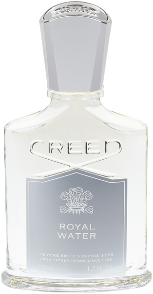 Creed Royal Water EdP Nat. Spray