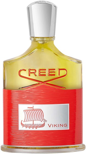 Creed Viking EdP Nat. Spray