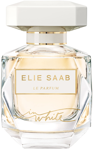 Elie Saab Le Parfum In White EdP Nat. Spray