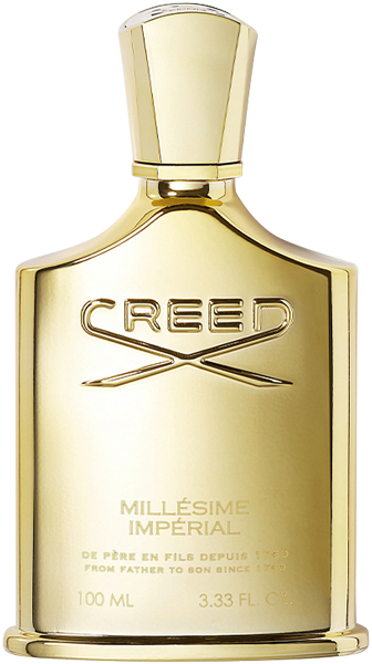 Creed Millésime Impérial EdP Nat. Spray