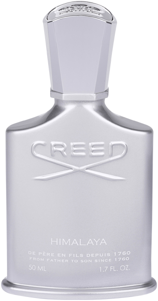 Creed Himalaya EdP Nat. Spray