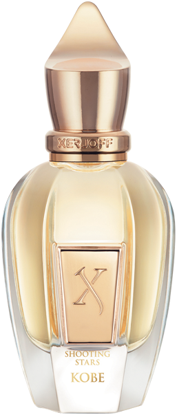 Xerjoff Shooting Stars Kobe EdP Spray Gift Box