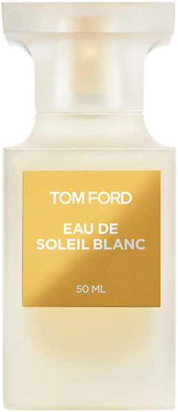 TOM FORD Eau de Soleil Blanc EdT Nat. Spray