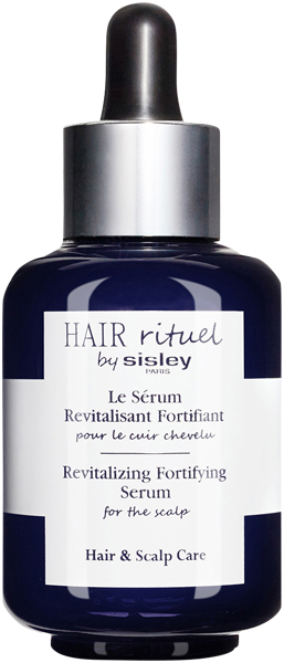 Hair Rituel by Sisley Le Sérum Revitalisant Fortifiant