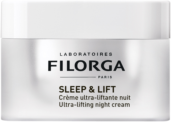 Filorga Sleep & Lift