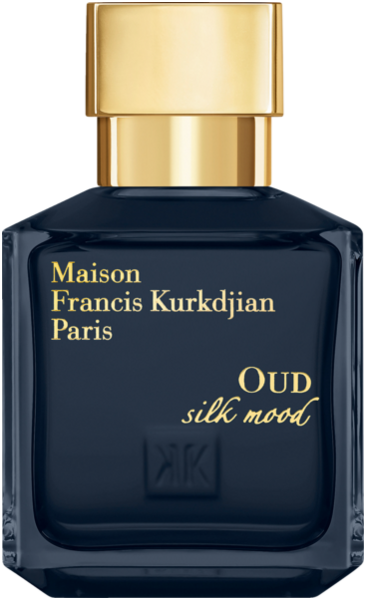 Maison Francis Kurkdjian Oud Silk Mood EdP Nat. Spray