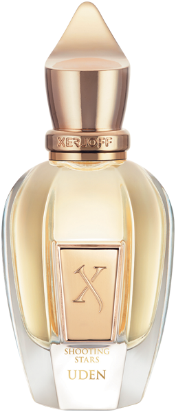 Xerjoff Shooting Stars Uden EdP Spray Gift Box