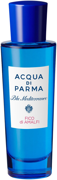 Acqua di Parma Blu Mediterraneo Fico di Amalfi EdT Spray