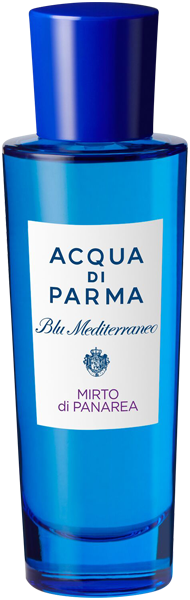 Acqua di Parma Blu Mediterraneo Mirto di Panarea EdT Spray