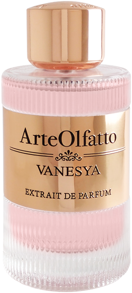 ArteOlfatto Vanesya Extrait de Parfum
