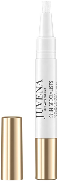 Juvena Skin Specialists Lip Filler & Booster