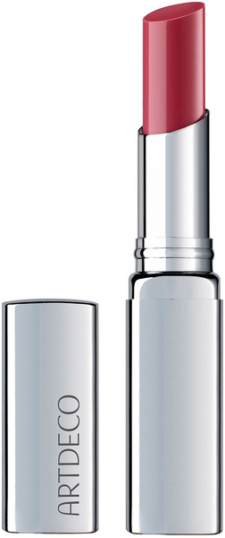 Artdeco Color Booster Lip Balm