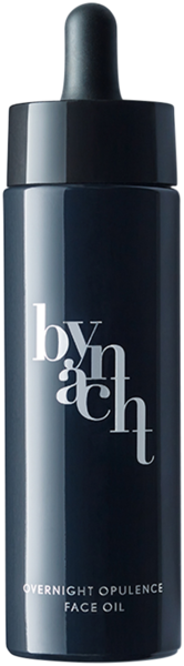 Bynacht Overnight Opulence Face Oil