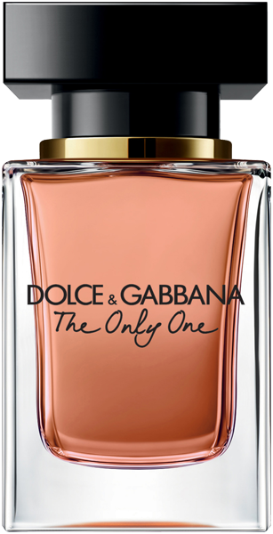 Dolce & Gabbana The Only One EdP Nat. Spray