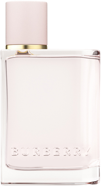 Burberry Her EdP Nat. Spray