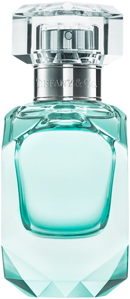 Tiffany & Co. Tiffany EdP Intense Nat. Spray