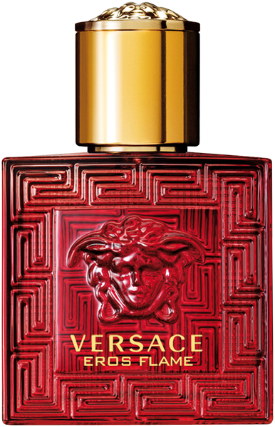 Versace Eros Flame EdP Nat. Spray