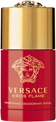 Versace Eros Flame Deo Stick