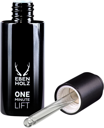 Ebenholz One Minute Lift