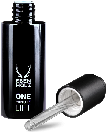 Ebenholz One Minute Lift