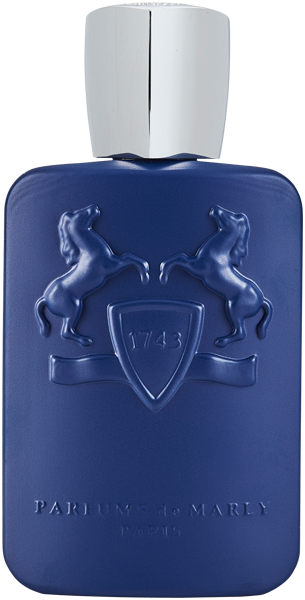 Parfums de Marly Percival EdP Nat. Spray