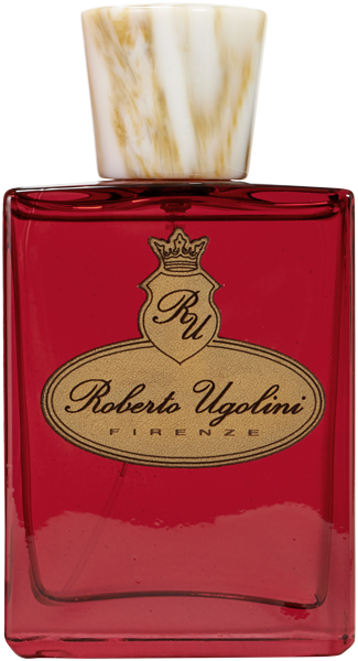 Roberto Ugolini Kitten Heels EdP Nat. Spray