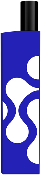 Histoires de Parfums This is not a blue bottle 1.4 EdP