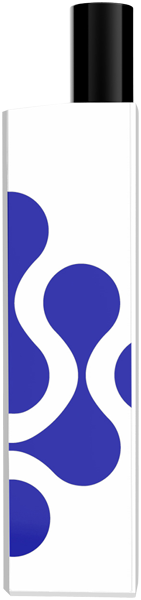 Histoires de Parfums This is not a blue bottle 1.5 EdP