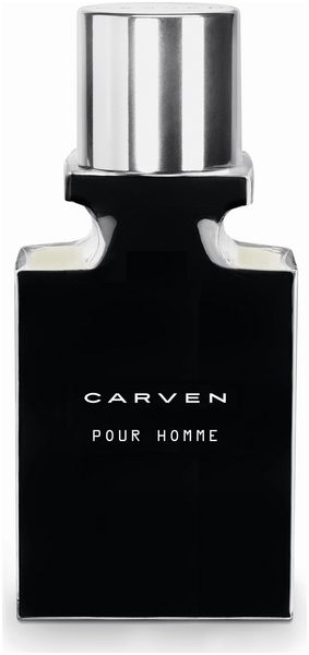 Carven Pour Homme EdT Nat. Spray