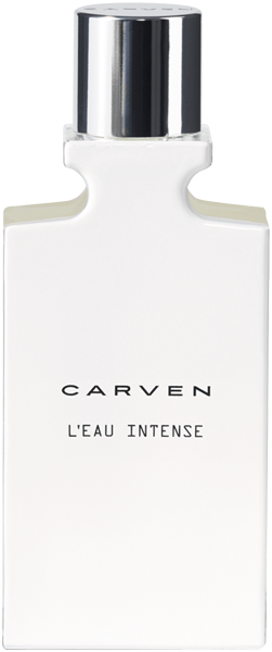 Carven L'Eau Intense EdT Nat. Spray