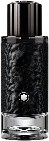 Montblanc Explorer EdP Nat. Spray