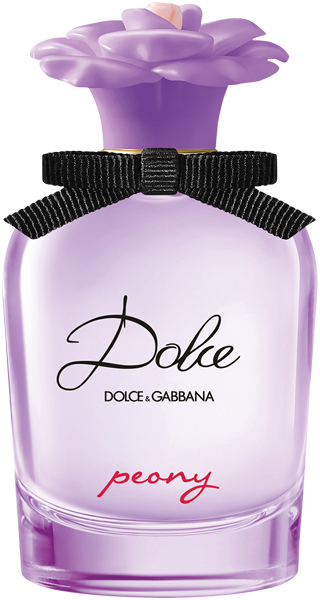 Dolce & Gabbana Dolce Peony EdP Nat. Spray