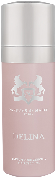 Parfums de Marly Delina Hair Mist