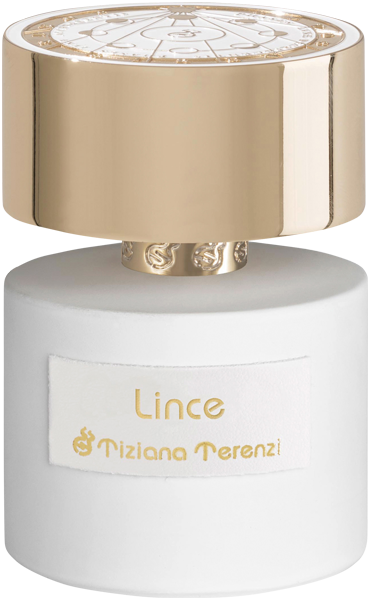 Tiziana Terenzi Lince Extrait de Parfum