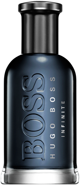 Hugo Boss Boss Bottled Infinite EdP Nat. Spray