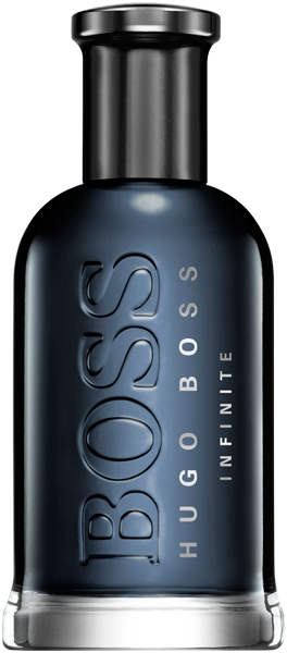 Hugo Boss Boss Bottled Infinite EdP Nat. Spray